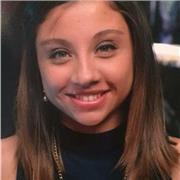 Clases particulares en introducción a las ciencias políticas, temas de conflicto y post conflicto